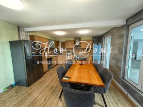 ������� ���� | Imot.bg � ����� ������ 4