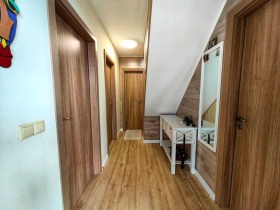 ������� ���� | Imot.bg � ����� ������ 11