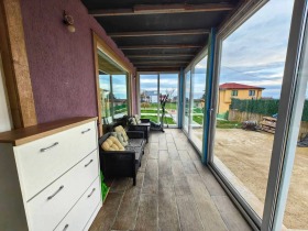 ������� ���� | Imot.bg � ����� ������ 9