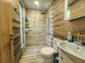 ������� ���� | Imot.bg � ����� ������ 8