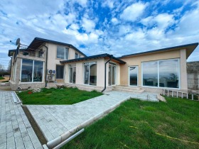 ����� ������� ����,���� �����, �-� ������