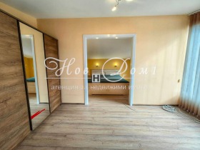 ������� ���� | Imot.bg � ����� ������ 17