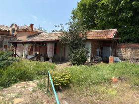 ������� ���� | Imot.bg � ����� ������ 2