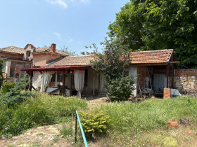 ����� ������� ����,�. ��������, ������ ����� ������