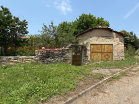 ������� ���� | Imot.bg � ����� ������ 9