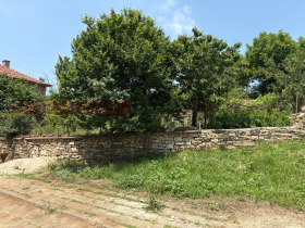 ������� ���� | Imot.bg � ����� ������ 8