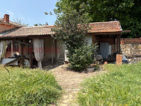 ������� ���� | Imot.bg � ����� ������ 3