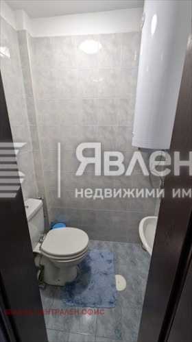 ������� ���� | Imot.bg � ����� ������ 8