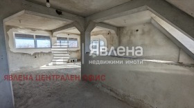 ������� ���� | Imot.bg � ����� ������ 15