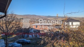 ������� ���� | Imot.bg � ����� ������ 16