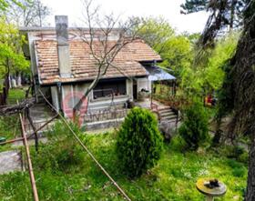 Продажба на имоти в м-т Под Манастира, град Шумен - изображение 17 