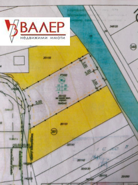 ������� ������ | Imot.bg � ����� ������ 5