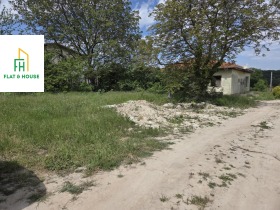 ������� ������ | Imot.bg � ����� ������ 2