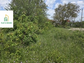 ������� ������ | Imot.bg � ����� ������ 6