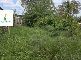 ������� ������ | Imot.bg � ����� ������ 8