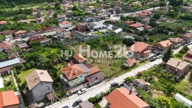 ������� ������ | Imot.bg � ����� ������ 3