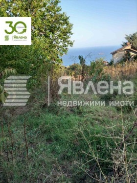 ������� ������ | Imot.bg � ����� ������ 3