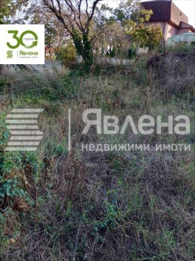 ������� ������ | Imot.bg � ����� ������ 4
