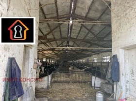 ������� ����� | Imot.bg � ����� ������ 7