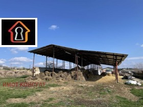 ������� ����� | Imot.bg � ����� ������ 6