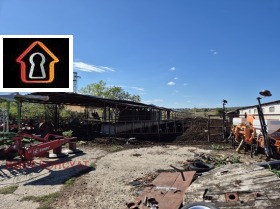 ������� ����� | Imot.bg � ����� ������ 2