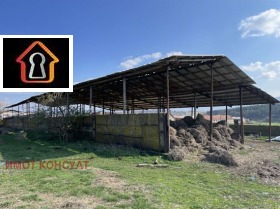 ������� ����� | Imot.bg � ����� ������ 5