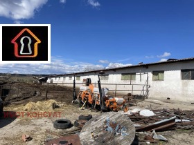 ������� ����� | Imot.bg � ����� ������ 9