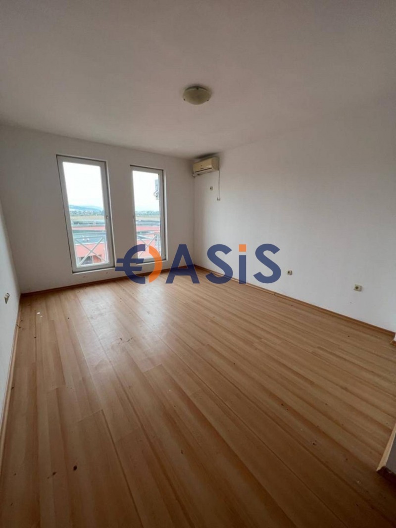 Na prodej  Studio oblast Burgas , k.k. Slančev brjag , 38 m2 | 72880327 - obraz [2]