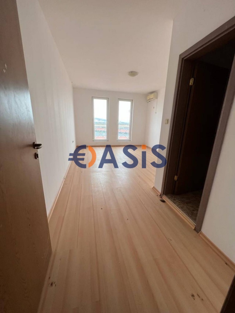 Продава  1-стаен, област Бургас, к.к. Слънчев бряг • 23 500 EUR • ID 97088371 — holmes.bg - [1] 