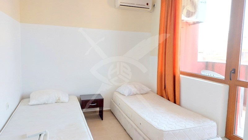 In vendita  Studio regione Burgas , Pomorie , 57 mq | 71164881 - Immagine [3]