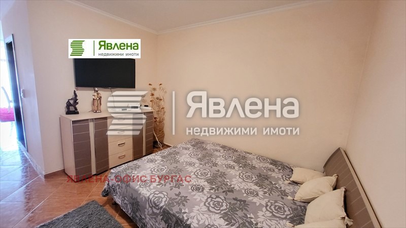 Продава 1-СТАЕН, гр. Свети Влас, област Бургас, снимка 5 - Aпартаменти - 47973767