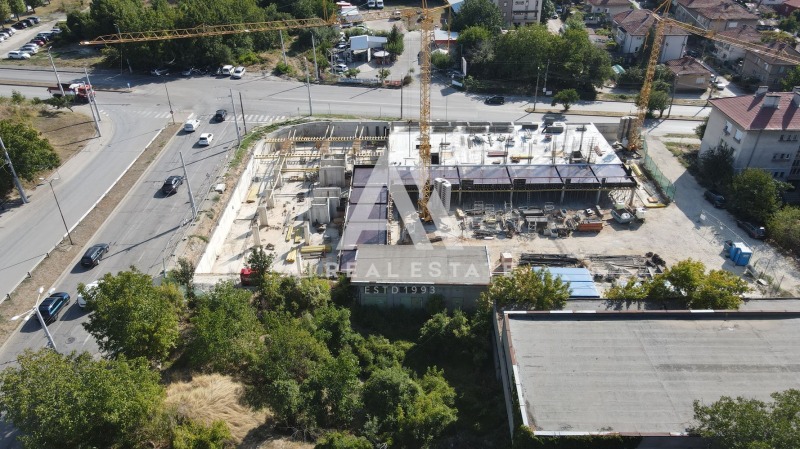 Eladó  Stúdió Pleven , Sirok centar , 48 négyzetméter | 94417241 - kép [14]