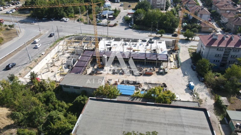 Eladó  Stúdió Pleven , Sirok centar , 48 négyzetméter | 94417241 - kép [13]