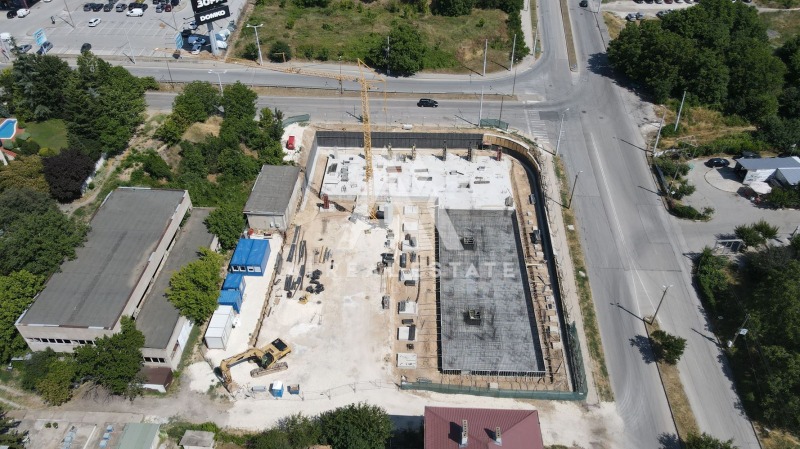 Eladó  Stúdió Pleven , Sirok centar , 48 négyzetméter | 94417241 - kép [3]