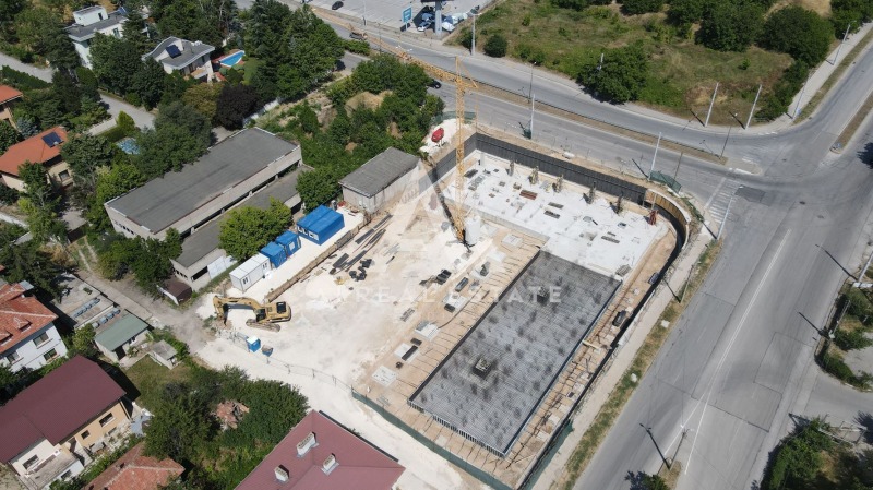 Eladó  Stúdió Pleven , Sirok centar , 48 négyzetméter | 94417241 - kép [7]