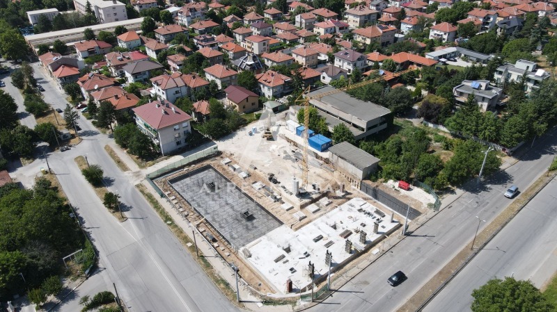 Eladó  Stúdió Pleven , Sirok centar , 48 négyzetméter | 94417241 - kép [11]