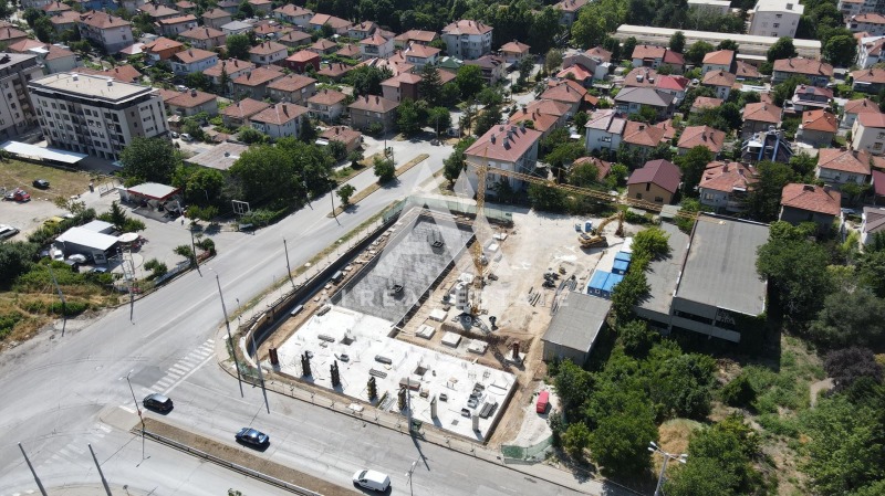 Eladó  Stúdió Pleven , Sirok centar , 48 négyzetméter | 94417241 - kép [9]