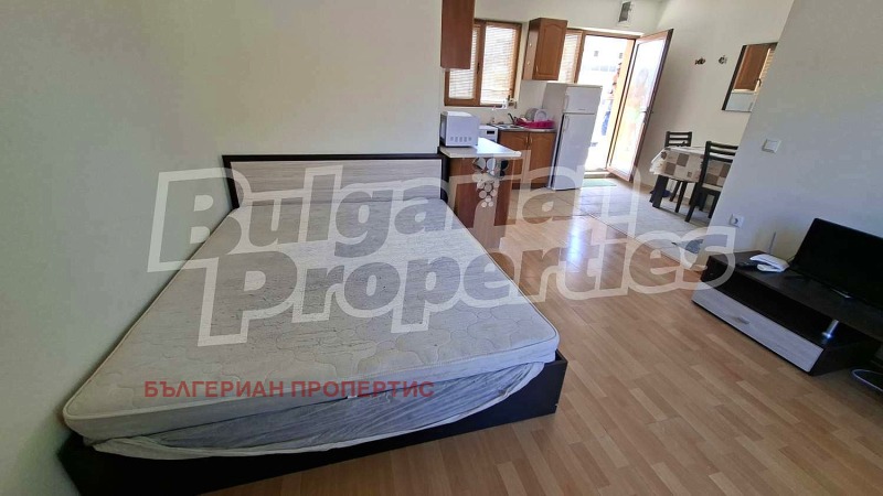 For Sale  Studio region Varna , Byala , 37 sq.m | 92735204 - image [2]