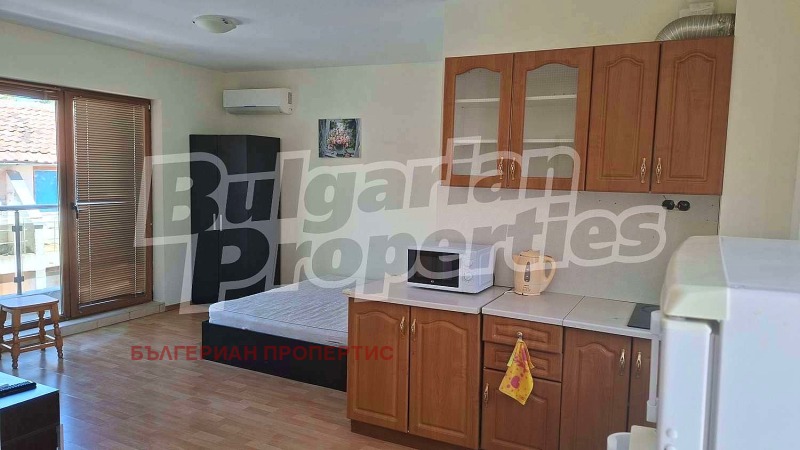 For Sale  Studio region Varna , Byala , 37 sq.m | 92735204 - image [5]