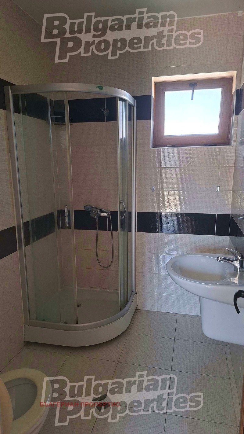 For Sale  Studio region Varna , Byala , 37 sq.m | 92735204 - image [6]