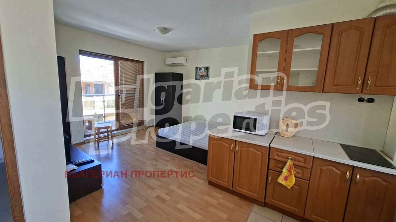 For Sale  Studio region Varna , Byala , 37 sq.m | 92735204