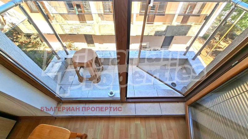 For Sale  Studio region Varna , Byala , 37 sq.m | 92735204 - image [3]