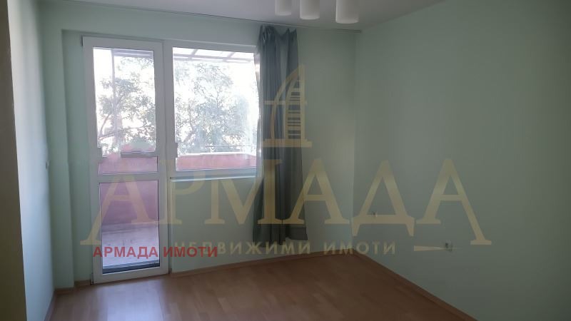 Продава 2-СТАЕН, гр. Пловдив, Кючук Париж, снимка 4 - Aпартаменти - 47180558