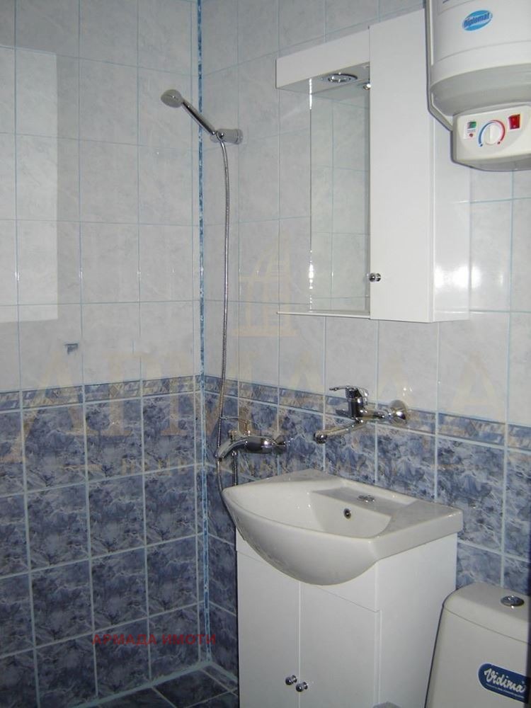 À vendre  1 chambre Plovdiv , Kyutchouk Parij , 60 m² | 59460756 - image [6]