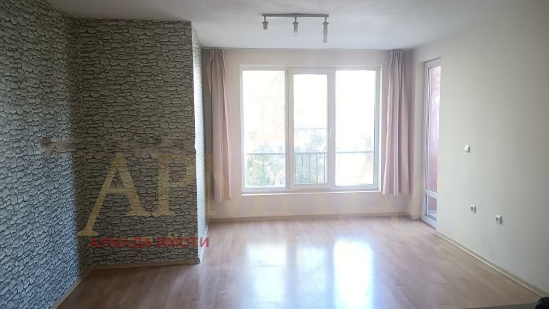 À vendre  1 chambre Plovdiv , Kyutchouk Parij , 60 m² | 59460756 - image [2]