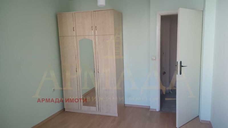 Продава 2-СТАЕН, гр. Пловдив, Кючук Париж, снимка 5 - Aпартаменти - 47180558