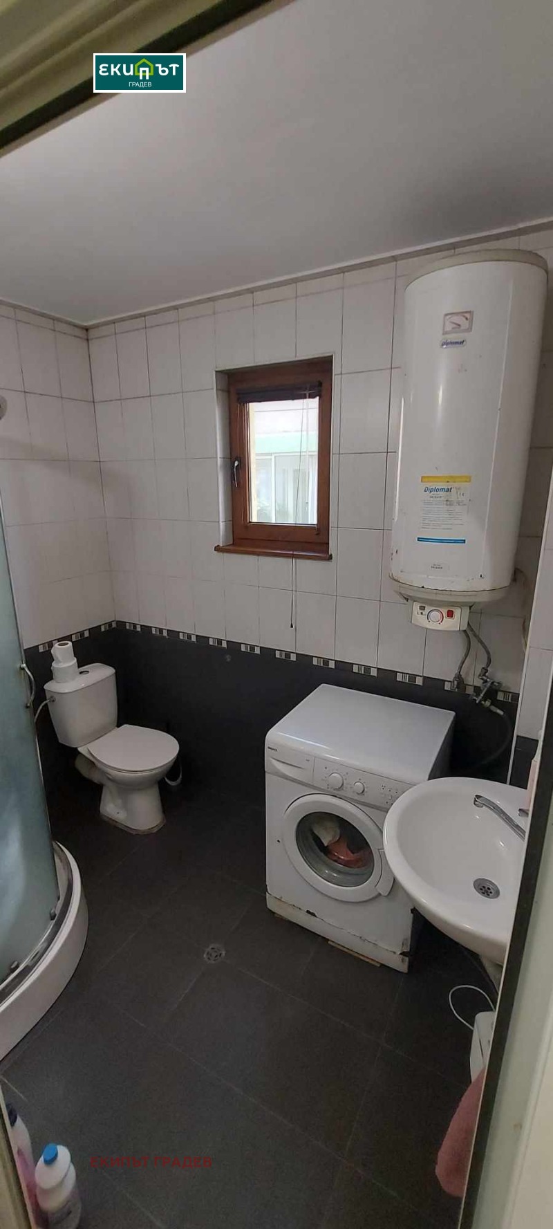 Na prodej  1 ložnice Dobrič , Centar , 59 m2 | 66945036 - obraz [11]