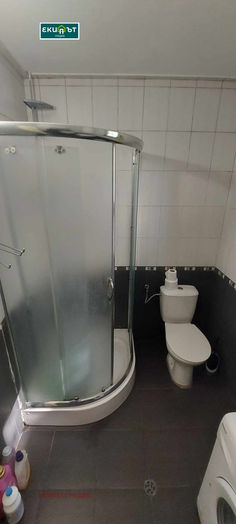 À venda  1 quarto Dobritch , Centar , 59 m² | 66945036 - imagem [10]