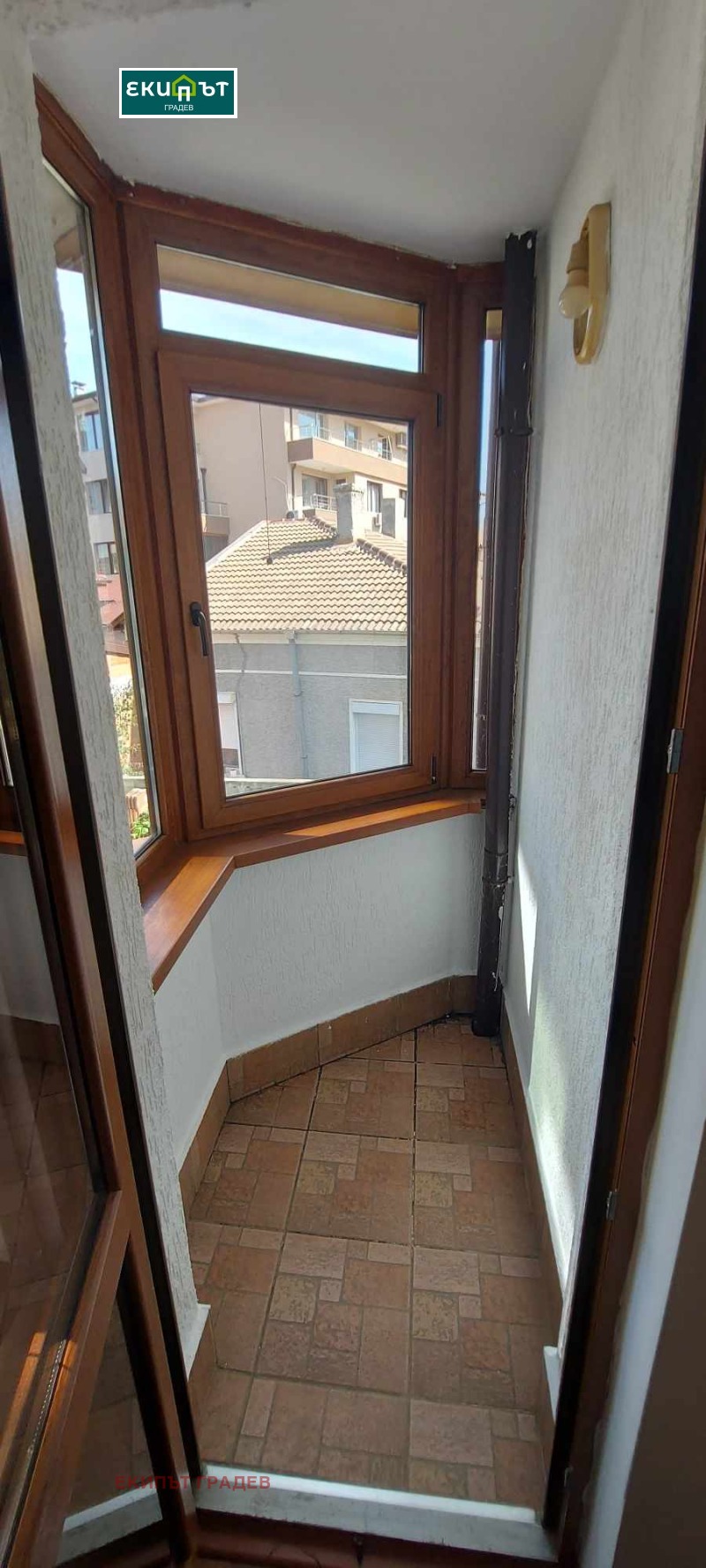 À venda  1 quarto Dobritch , Centar , 59 m² | 66945036 - imagem [8]