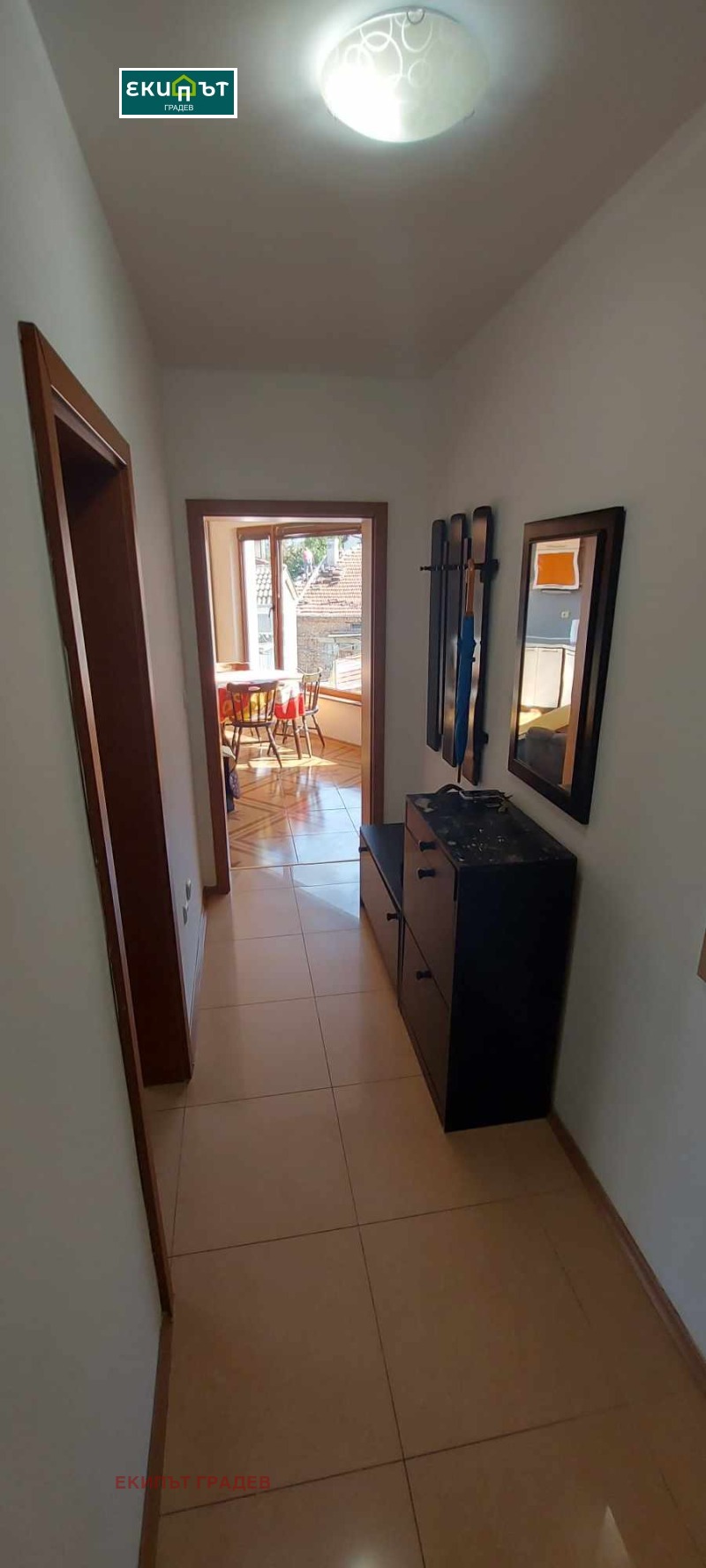 À venda  1 quarto Dobritch , Centar , 59 m² | 66945036 - imagem [7]